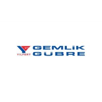 Gemlik Fertilizer Industry