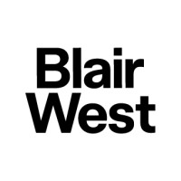 Blair West