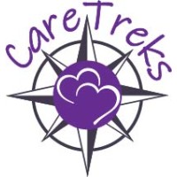 CareTreks