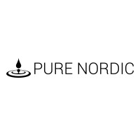 Pure Nordic®