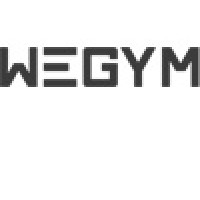WeGym