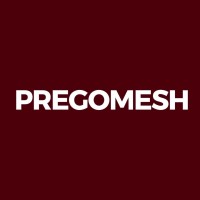 Pregomesh