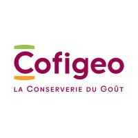 COFIGEO
