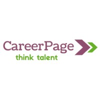 CareerPage