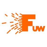 Faculty of Physics University of Warsaw