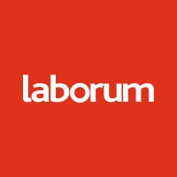 Laborum Perú
