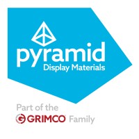 Pyramid Display Materials Limited