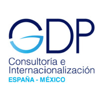 GDP Consultoría e internacionalización