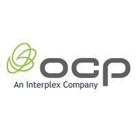 Interplex OCP