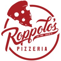 Roppolo's Pizzeria