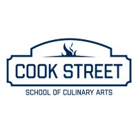 Cook Street School of Culinary Arts