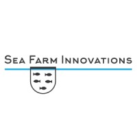 Sea Farm Innovations