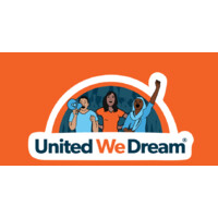 United We Dream