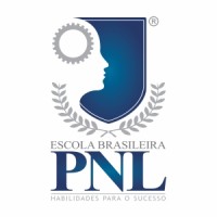 EBPNL - Escola Brasileira PNL
