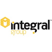 Integral Group®