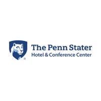 Penn Stater Hotel and Conference Center
