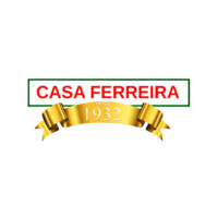 Casa Ferreira
