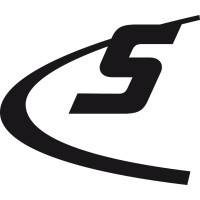 Speedminton Sporting Goods