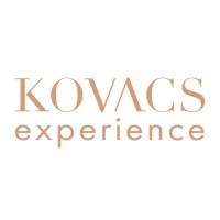 Kovacs Experience