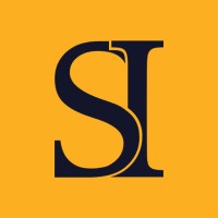 Simon Institute for Longterm Governance