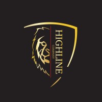 Highline Management Team