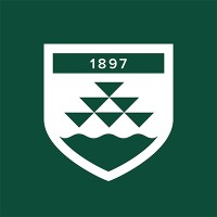 Victoria University of Wellington