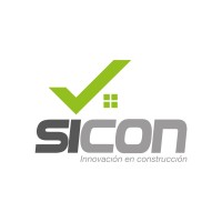 Sicon Ecuador