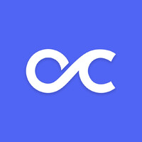 LocalMetric | Agencia de SEO Local