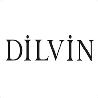 DİLVİN