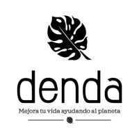 Denda Latam