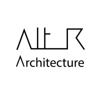Alt R Architecture