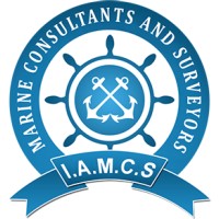 IAMCS logo