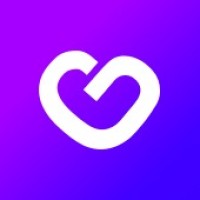 Goodnet | Gateway to Doing Good