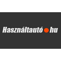 Használtautó