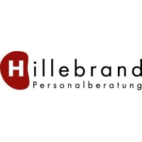Hillebrand Personalberatung