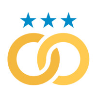 American Marriage Ministries (AMM)