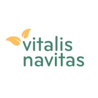 Vitalis Navitas