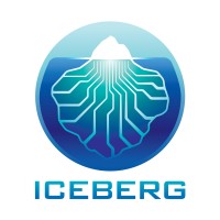 Iceberg