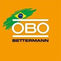 OBO Bettermann Brasil