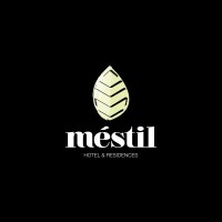 Méstil Hotel & Residences