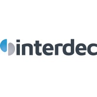 Interdec Building Systems