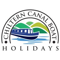 Chiltern Canal Boat Holidays