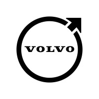 Volvo Car India logo