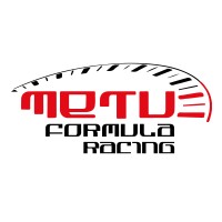METU Formula Racing