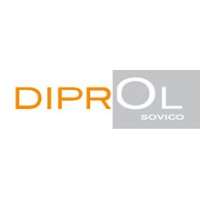 Diprol Sovico