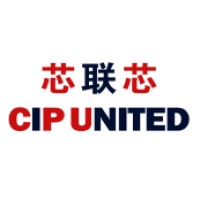 CIP United