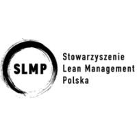 Stowarzyszenie Lean Management Polska (SLMP)