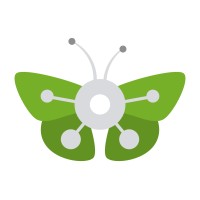 My Online Training Hub