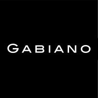 Gabiano
