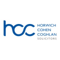 HCC Solicitors